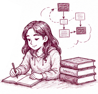 کنجکاوی هدایت‌شده