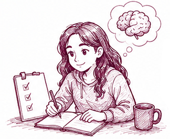 تحمل تأخیر کوتاه