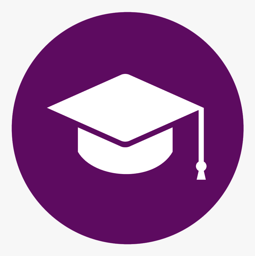 326-3263617_university-icon-png-transparent-png.png