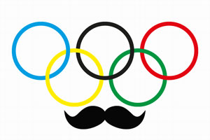 Beard-Olympics242.jpg
