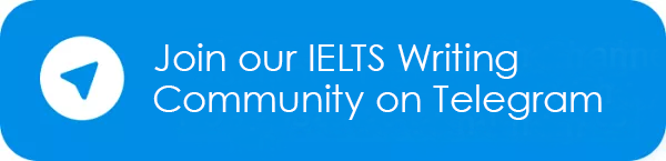IELTS Writing Community