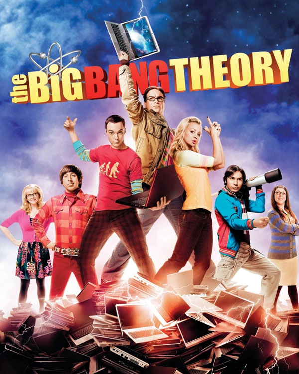 The-Big-Bang-Theory-1.jpg