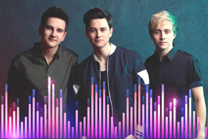 Before You Exit - The Butterfly Effect   