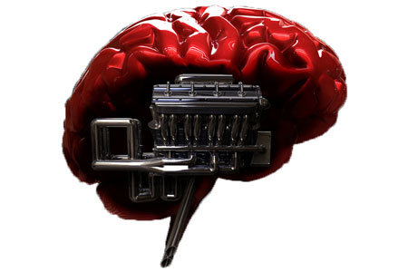 car-and-brain.jpg