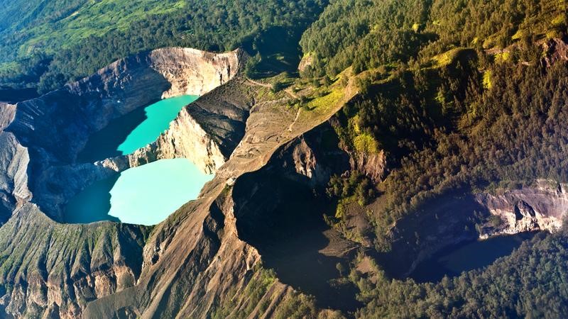 crater lake 1.jpg