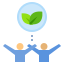 icons8-eco-friendly-64.png