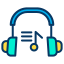 icons8-listening-64.png