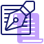 icons8-writing-64.png