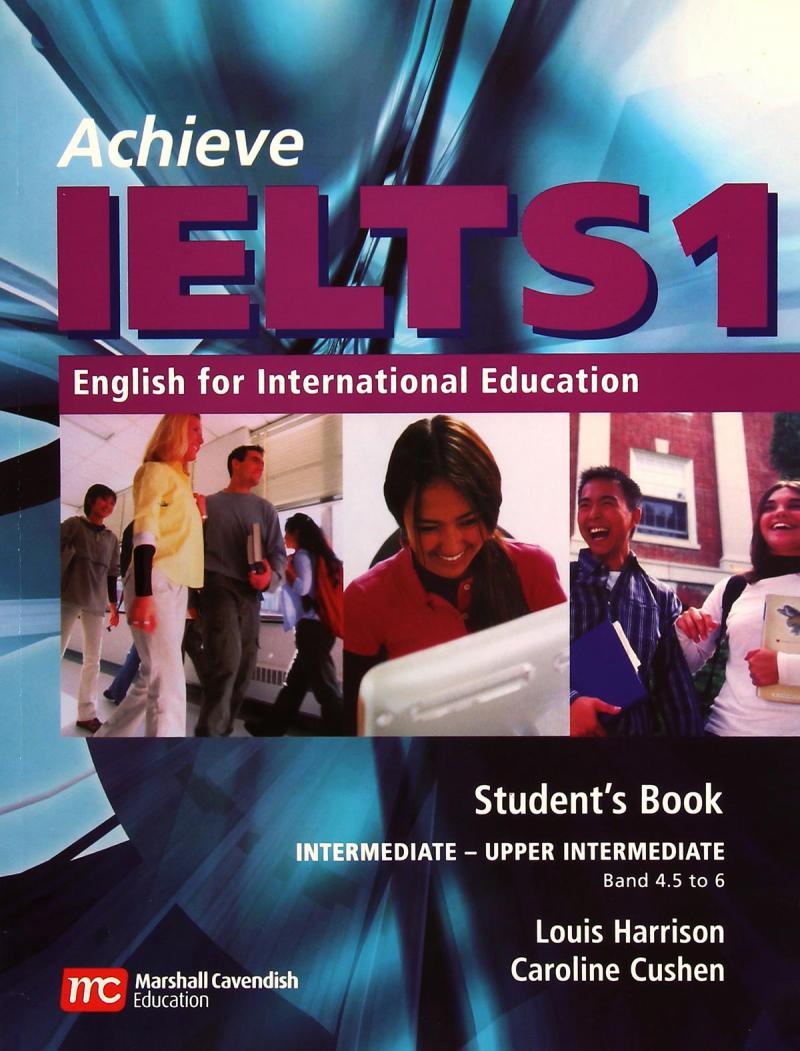 Life student book intermediate. English Intermediate student's book. Upper Intermediate учебник. English student's book Upper Intermediate. IELTS Upper Intermediate.