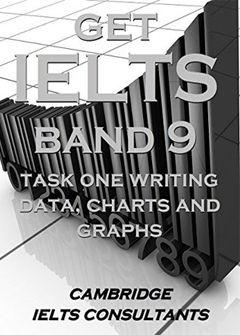 Get IELTS band 9