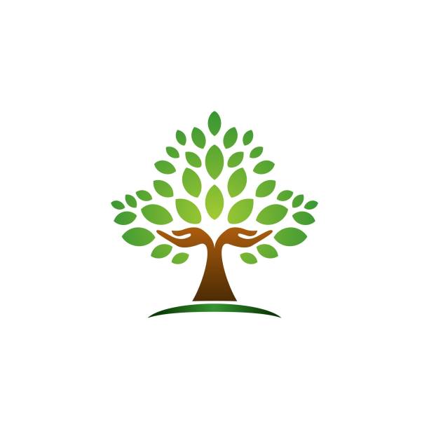 tree-hand-logo-concept-nature-wellness-health-symbol-icon-vector-vector-id1144909000.jpg