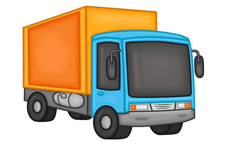 truck-5432431_960_720.png