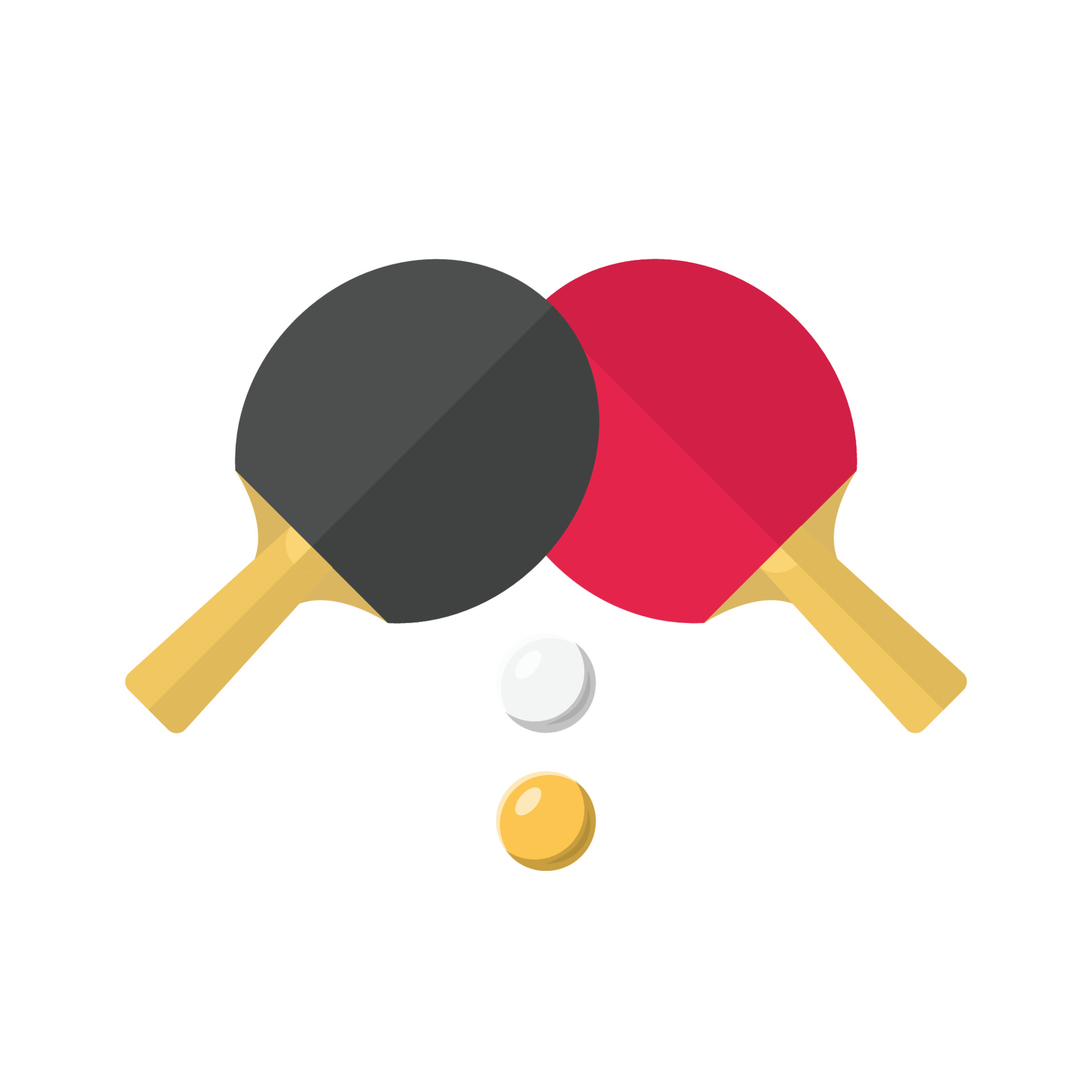 vecteezy_table-tennis-and-ping-pong-flat-illustration-black-and-red_5748748.jpg