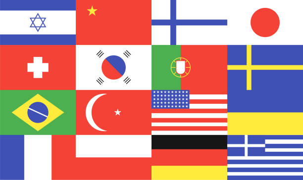 world-national-flagsgeography-vector-world-flags-set-vector-id1212014294.jpg
